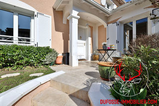  Maison � vendre 6 pi�ces 168 m�