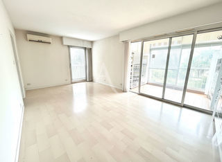  Appartement � vendre 2 pi�ces 55 m�