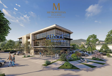 OLLIOULES 5500 83190 Ollioules