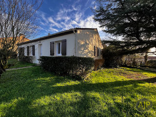  Maison � vendre 4 pi�ces 91 m�