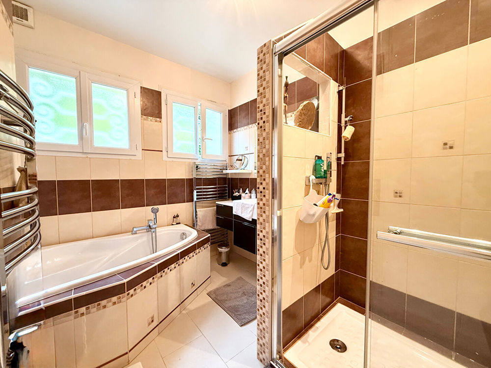 � vendre  Maison F�camp (76400)