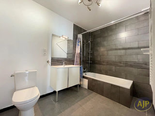  Maison � vendre 8 pi�ces 204 m�