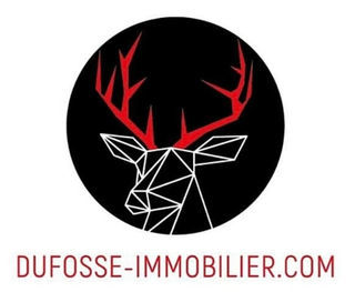  Maison � vendre 6 pi�ces 174 m�