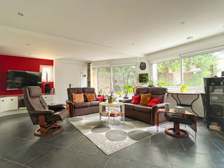  Maison � vendre 5 pi�ces 130 m�