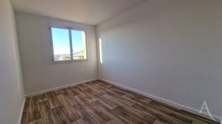  Appartement � vendre 3 pi�ces 57 m�