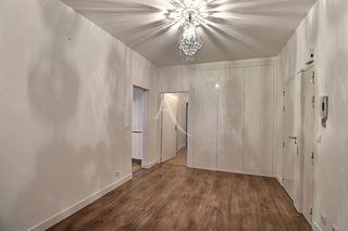  Appartement � vendre 5 pi�ces 140 m�