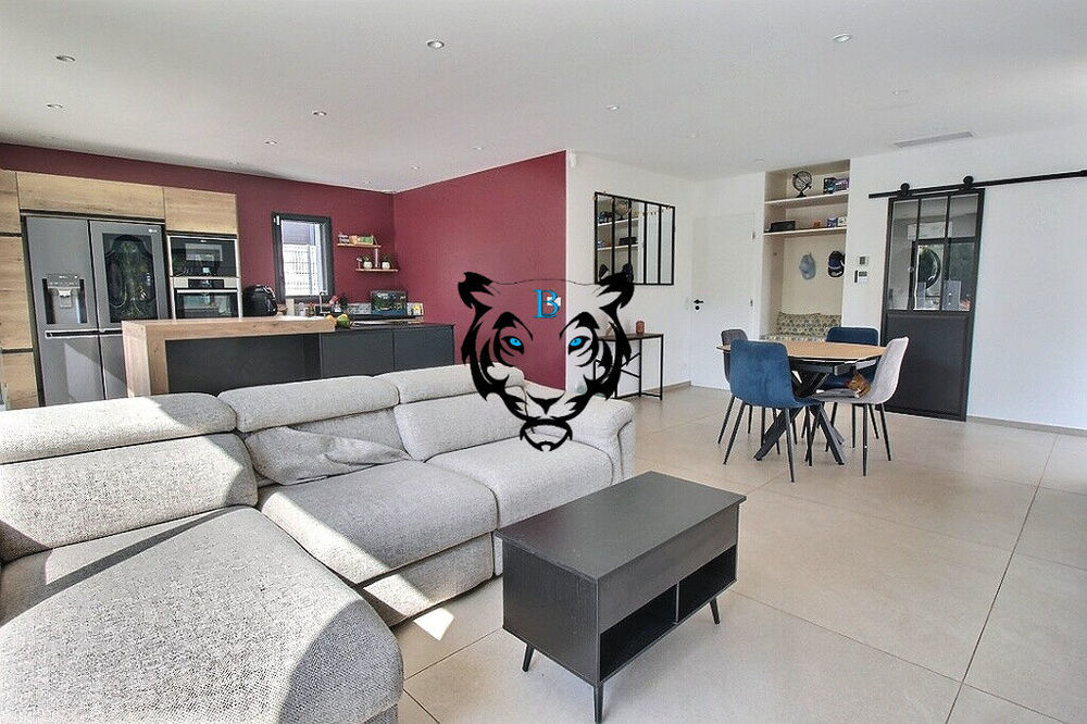 � vendre  Maison Roquebrune-sur-Argens (83520)