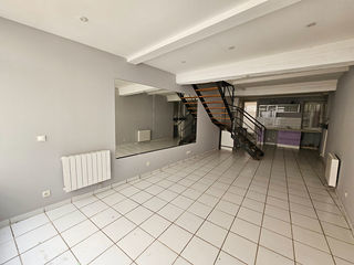  Maison � vendre 5 pi�ces 89 m�