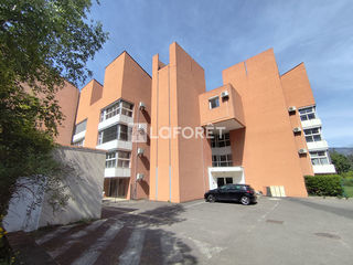  Appartement � vendre 3 pi�ces 44 m�