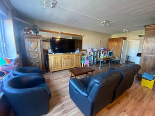  Maison � vendre 12 pi�ces 