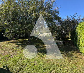  Maison � vendre 7 pi�ces 206 m�