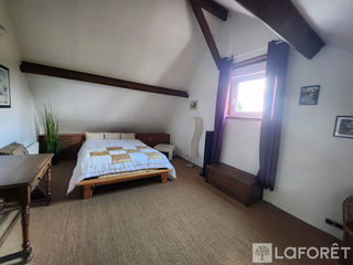  Maison � vendre 8 pi�ces 240 m�