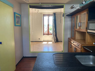  Maison � vendre 7 pi�ces 171 m�