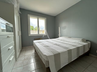  Maison � vendre 5 pi�ces 91 m�