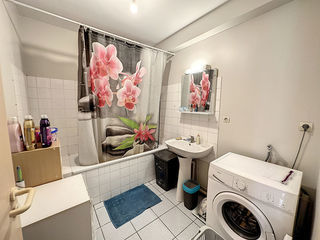  Appartement � vendre 3 pi�ces 53 m�