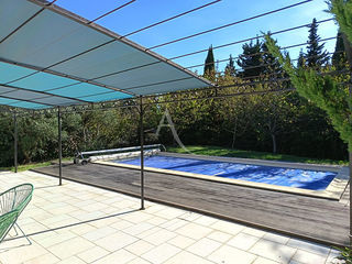  Maison � vendre 7 pi�ces 147 m�