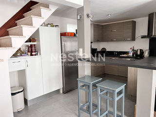  Maison � vendre 4 pi�ces 111 m�