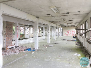  Immeuble � vendre 3 pi�ces 765 m�