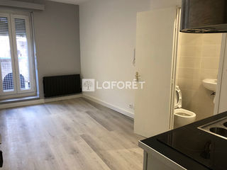  Immeuble � vendre 6 pi�ces 230 m�