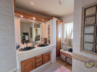  Maison � vendre 7 pi�ces 139 m�