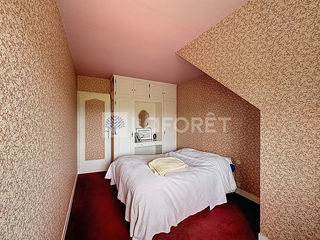  Maison � vendre 6 pi�ces 141 m�