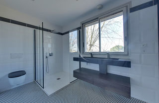  Maison � vendre 12 pi�ces 410 m�