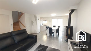  Maison � vendre 6 pi�ces 103 m�