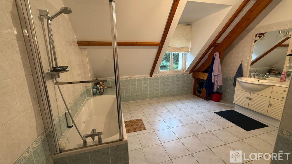 � vendre  Maison Orsay (91400)