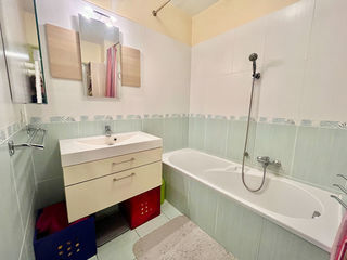  Appartement � vendre 3 pi�ces 72 m�