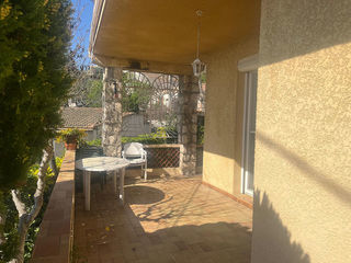  Maison � vendre 7 pi�ces 195 m�