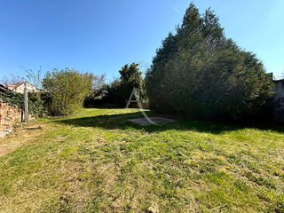  Maison � vendre 9 pi�ces 139 m�