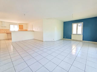  Maison � louer 4 pi�ces 92 m�