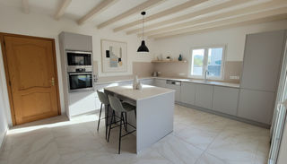  Maison � vendre 6 pi�ces 164 m�