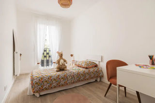  Appartement � vendre 4 pi�ces 130 m�