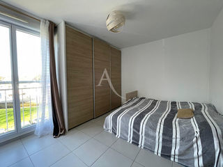  Appartement � vendre 3 pi�ces 65 m�