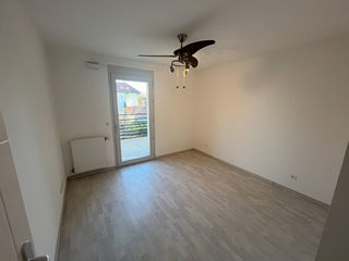  Appartement � louer 2 pi�ces 46 m�