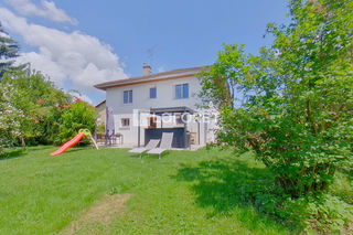  Appartement � vendre 4 pi�ces 155 m�