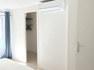  Appartement � louer 2 pi�ces 51 m�