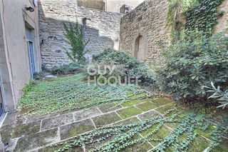  Maison � vendre 7 pi�ces 244 m�