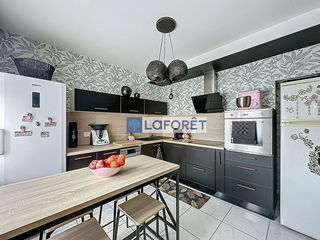  Maison � vendre 6 pi�ces 133 m�