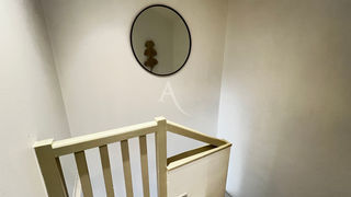  Maison � vendre 3 pi�ces 71 m�