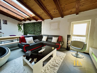  Maison � vendre 5 pi�ces 120 m�