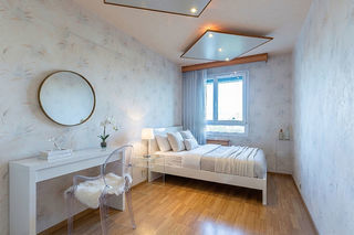  Appartement � vendre 5 pi�ces 85 m�