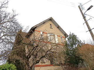  Appartement � vendre 3 pi�ces 57 m�