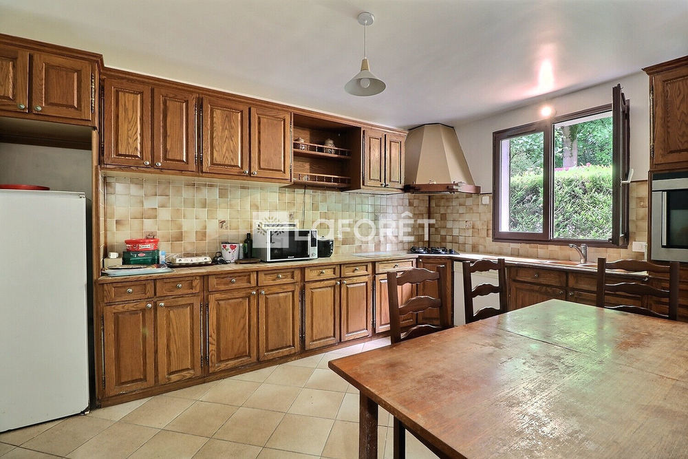 � vendre  Maison Rueil-Malmaison (92500)