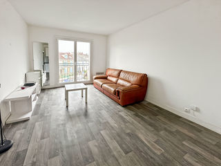  Appartement � louer 1 pi�ce 23 m�