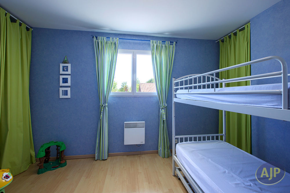 � vendre  Maison Andernos-les-Bains (33510)