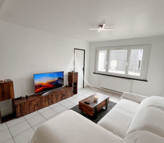  Appartement � vendre 3 pi�ces 64 m�