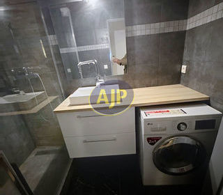  Appartement � vendre 2 pi�ces 42 m�