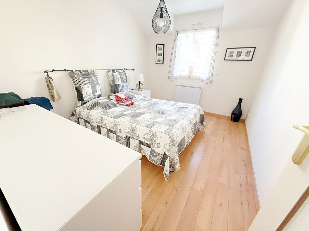 � vendre  Maison L'Ha�-les-Roses (94240)